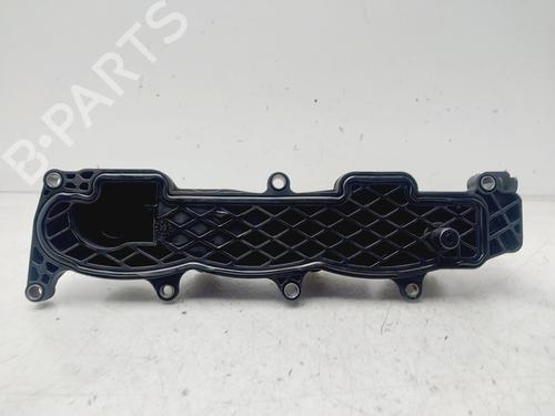 Used Valve cover CITROËN C4 I (LC_) [2004-2014]  27197247
