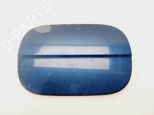 Used Fuel flap AUDI A6 C6 (4F2) 2.4 (177 hp) 31373831