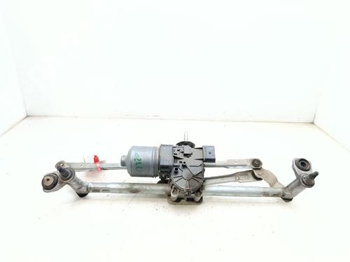 Used Front wiper motor Front wiper motor 38651441 38651441