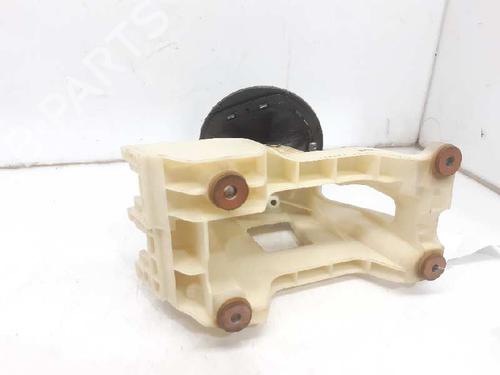 Gear lever KIA SPORTAGE III (SL) 1.7 CRDi | BP7422390M90 