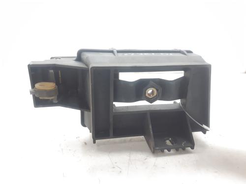 Front left interior door handle RENAULT RAPID Box Body/MPV (F40_, G40_) 1.6 D (F404) | BP12401638I13 