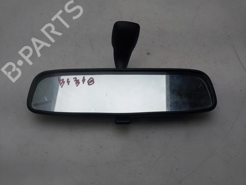 Used Rear mirror Rear mirror KIA RIO I Hatchback (DC) 1.3 (82 hp) 33460001 33460001
