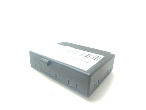 Electronic module MERCEDES-BENZ CLS (C219) | BP30199041M83