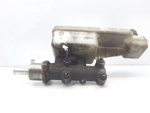 master-brake-peugeot-boxer-van-60526-2006-11105453 main image