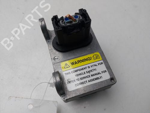 Electronic sensor MAZDA 3 Saloon (BK) 1.6 DI Turbo (BK12Y) | BP36409317M84 - Image 2