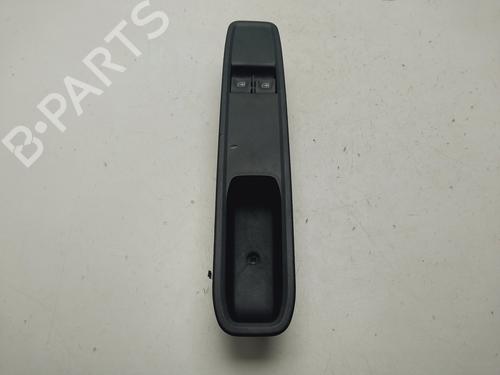 Used Right front window switch DACIA SANDERO III [2021-2025]  26610581