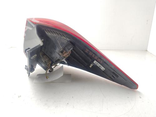 Venstre baglygte SSANGYONG RODIUS II  | BP29490966C34 