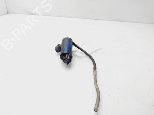 Washer pump TOYOTA AURIS (_E15_)  | BP21532929E24 