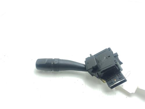 Forlygtekontakt HYUNDAI H-1 / STAREX Bus (A1) 2.5 TD 4WD (101 hp) 27269697