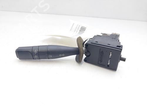 Ratstangsstang CITROËN SAXO (S0, S1) 1.5 D (57 hp) 23536662