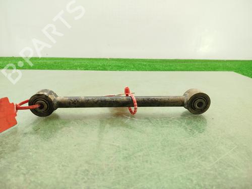 Used Left rear suspension arm SSANGYONG TIVOLI [2015-2025]  30518991