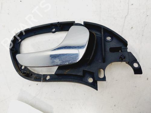 Høyre bak invendig håndtak SEAT LEON (1M1) 1.6 | BP29497333I16 