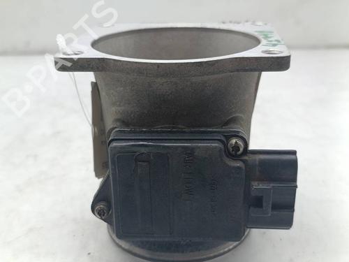 Mass air flow sensor FORD COUGAR (EC_) 2.5 V6 24V | BP39908630M95 - Image 4