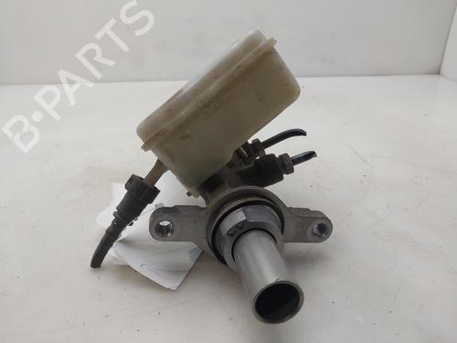 Brake master cylinder FORD FOCUS IV Turnier (HP) 1.0 EcoBoost mHEV | BP38054451M77 - Image 4