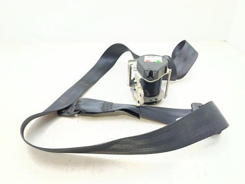 Used Rear right seatbelt Rear right seatbelt DACIA SANDERO II [2012-2026] 34208363 34208363
