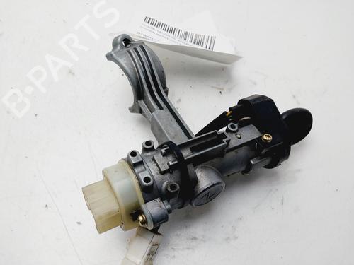 Ignition barrel HYUNDAI MATRIX (FC)  | BP18911722M48 
