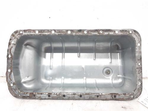 Used Oil sump CITROËN JUMPY I (U6U_) 1.9 D (69 hp) 13997866