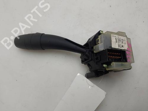 Devioluci KIA CEE'D Hatchback (ED) | BP39184351I23 - Image 3