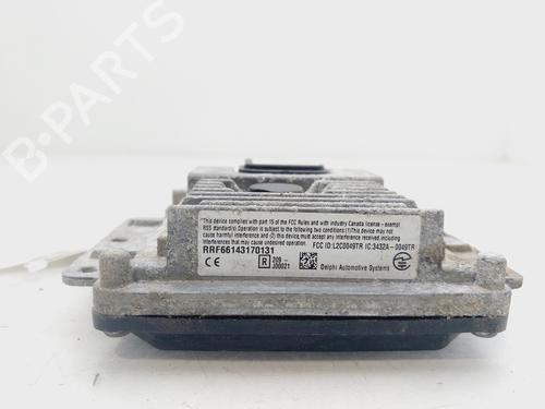 Elektronisk sensor VOLVO V60 I (155) 2.4 D6 Plug in Hybrid AWD | BP29719743M84 