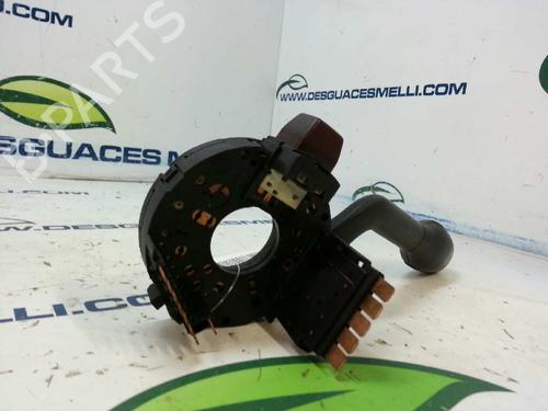 Steering column stalk SEAT IBIZA II (6K1) 1.9 D | BP2862138I23 