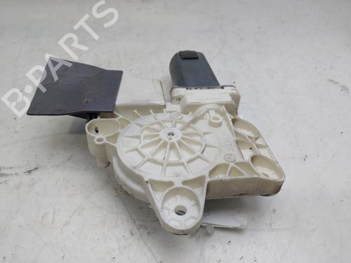 Left rear window motor OPEL VECTRA C (Z02) 1.9 CDTI (F69) | BP16932114E23 