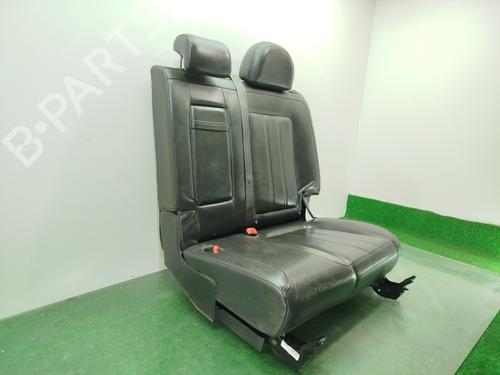 Other OPEL ANTARA A (L07) | BP32032328O1