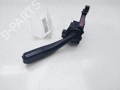 Steering column stalk SEAT LEON (1P1) 1.9 TDI | BP15123629I23