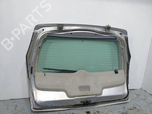Tailgate CITROËN C3 I (FC_, FN_) 1.4 16V HDi | BP16334017C6 