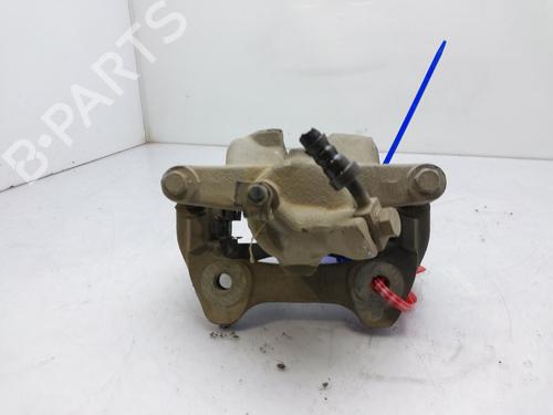 Right rear brake caliper LAND ROVER DISCOVERY III (L319) 2.7 TD 4x4 | BP11573200M106 