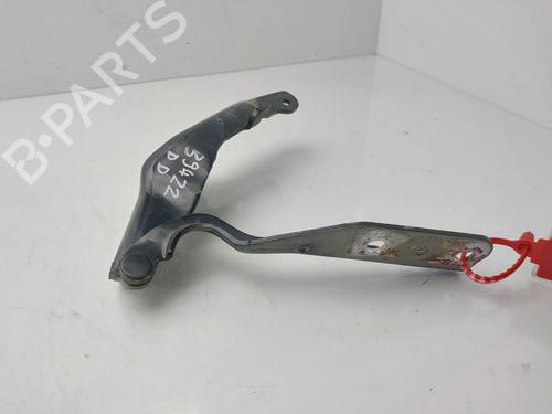 Dørhængsel/Dørbegrænser SSANGYONG ACTYON I | BP30936597C146