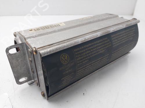 Used Passenger airbag Passenger airbag VW NEW BEETLE (9C1, 1C1) 2.0 (115 hp) 33943599 33943599