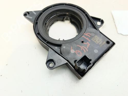 Electronic module DACIA SANDERO II | BP35963576M83 - Image 5