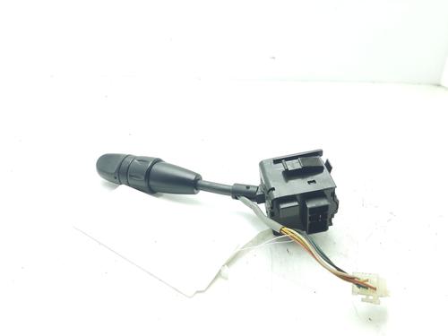 Headlight switch CHEVROLET MATIZ (M200, M250) 1.0 | BP13628344I24 