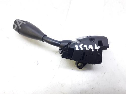 Switch MERCEDES-BENZ C-CLASS (W203) C 320 CDI (203.020) | BP9446918I30 