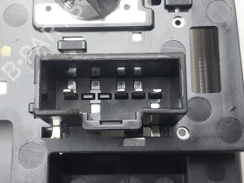 Interior roof light KIA XCEED (CD)  | BP33630335I8  - Image 5