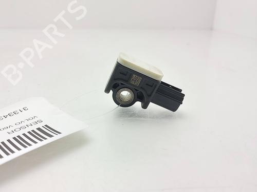 Electronic sensor VOLVO V60 I (155) | BP32999400M84 - Image 4