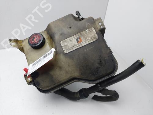 other-citroen-c5-i-dc_-2001-2002-2003-2004-2005-37697151 main image