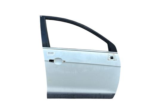 Used Right front door CHEVROLET CAPTIVA (C100, C140) 2.4 LPG (136 hp) 27198691