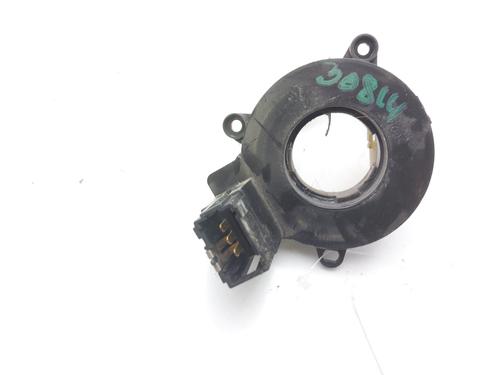 Used Squib airbag RENAULT MEGANE I Classic (LA0/1_) 1.9 D (LA0A, LA0U, LA0R) (64 hp) 12422445
