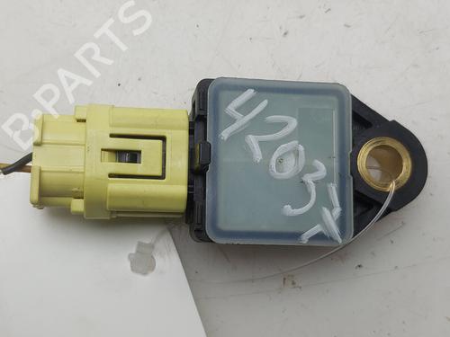 Electronic sensor HYUNDAI i30 (GD) | BP38054491M84 - Image 4