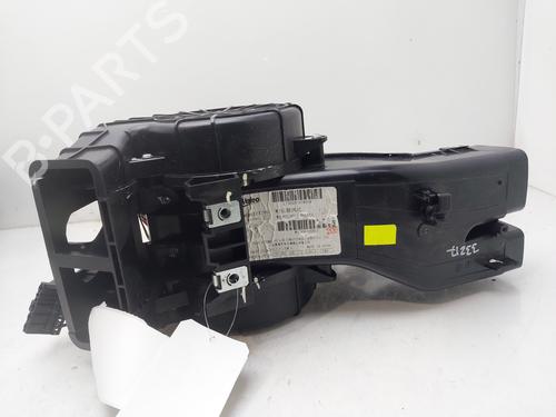 Used Heater blower motor PEUGEOT 508 I (8D_) 2.0 HDi Hybrid4 AWC (163 hp) 17025587
