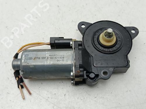 Used Right front window motor FORD FUSION (JU_) 1.4 TDCi (68 hp) 30851942