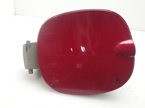 Used Fuel flap Fuel flap FIAT 500L (351_, 352_) [2012-2026] 33792811 33792811