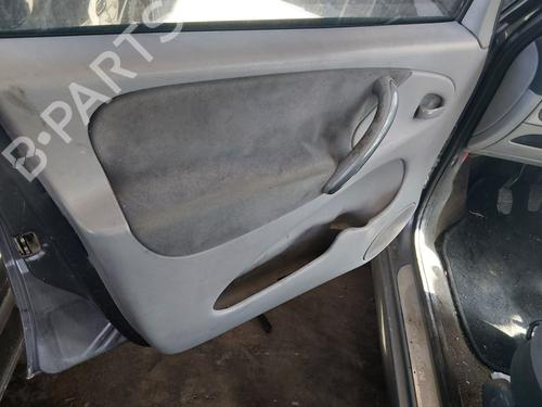  - Image 6