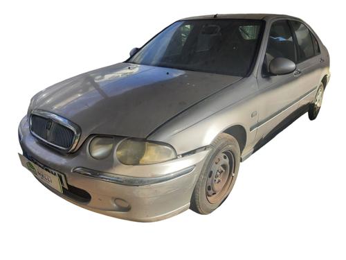 Topstykke ROVER 45 I Hatchback (RT) 1.4 | BP20596960M5 