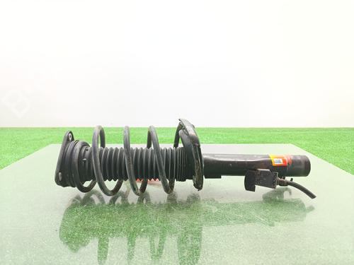 Used Left front shock absorber FORD FOCUS II (DA_, HCP, DP) 1.8 TDCi (115 hp) 29054804
