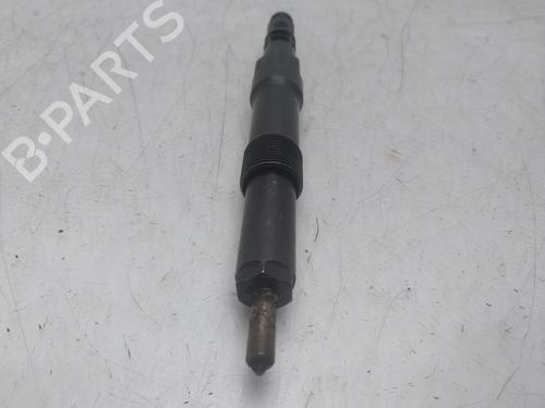 Used Injector Injector 37459705 37459705