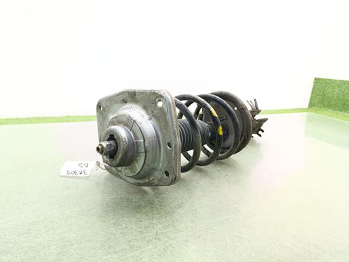 Right front shock absorber CITROËN C8 (EA_, EB_) 2.2 HDi | BP36514632M17 - Image 3