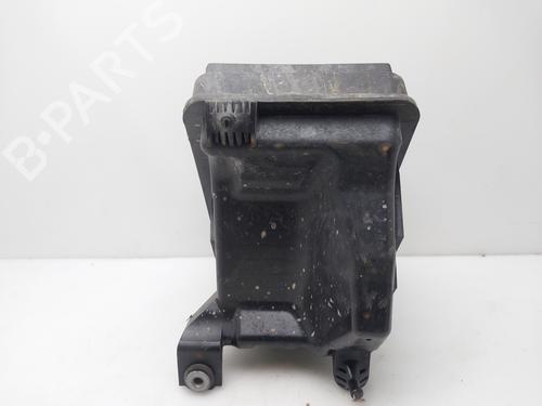 Air filter box HYUNDAI TUCSON (TL, TLE) 1.7 CRDi | BP17362304M87 