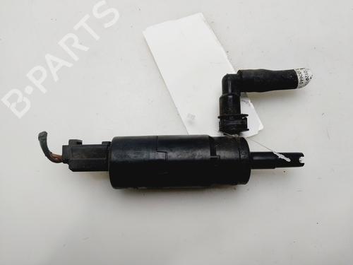 Used Washer pump BMW 1 (E87) 118 d (122 hp) 30610057